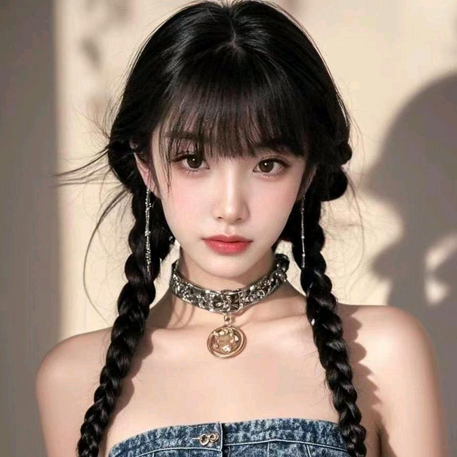 A悦悦