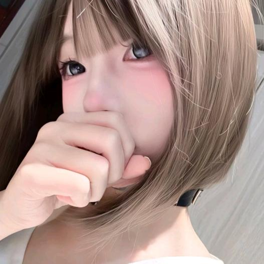 许佳