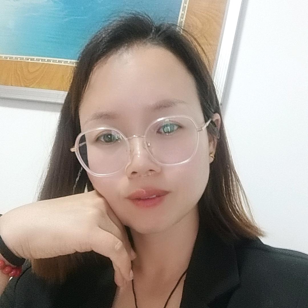 工厂直聘（特种就业）