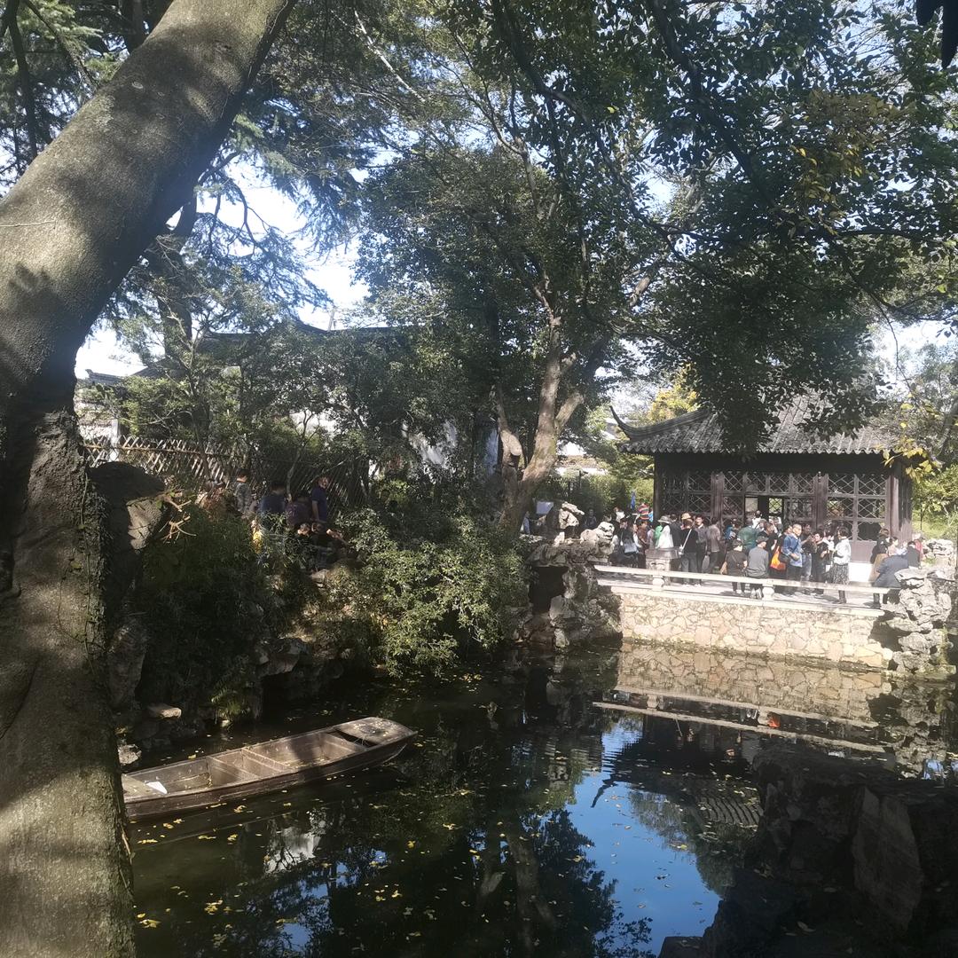 @东北人