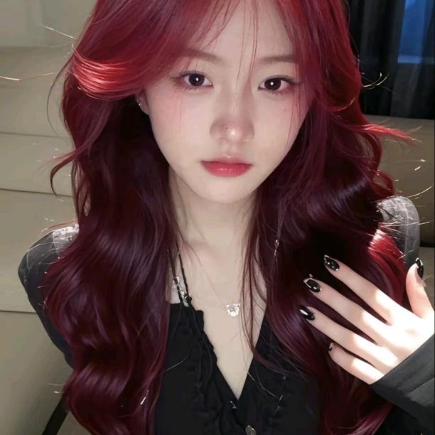 ℒøṽℯ🌺zph࿐