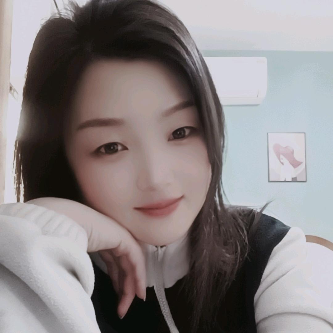 十月