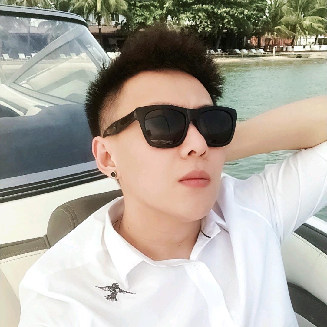 日记里的物流师