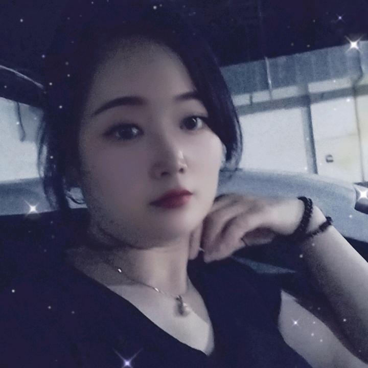 顺风顺水