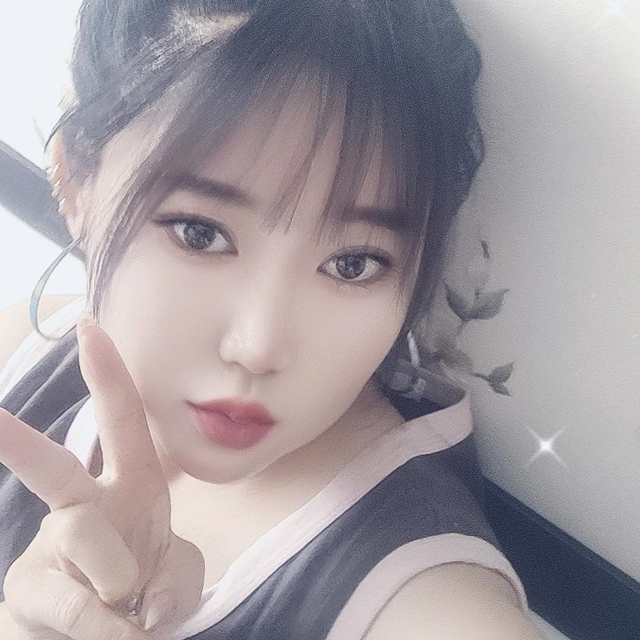 💋吉祥三宝💋