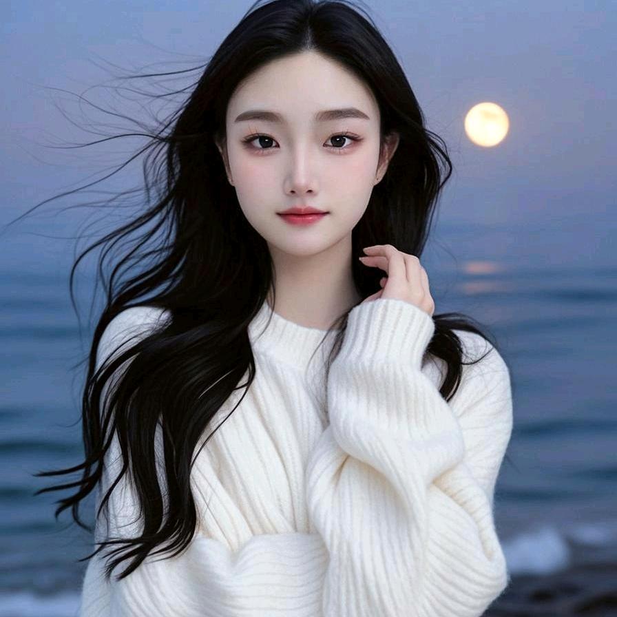 、小琴🍀
