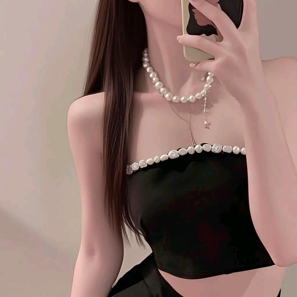 玫瑰38167