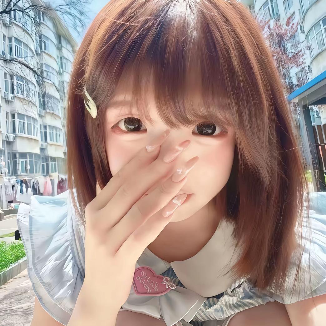 小᳐᳐今瑜᳐᳐੭ﾞ