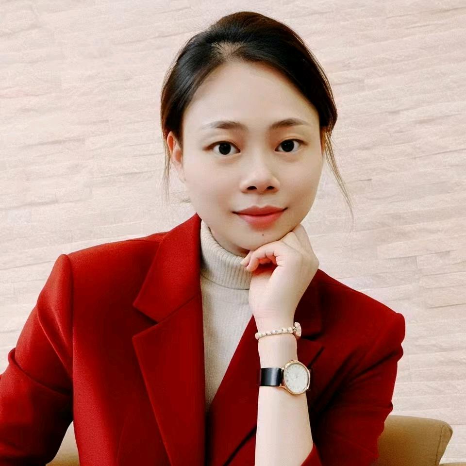 双慧～整体健康