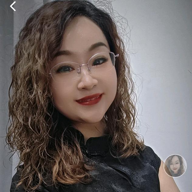 宁都《金贵人布艺》