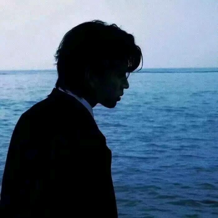 小雨果果