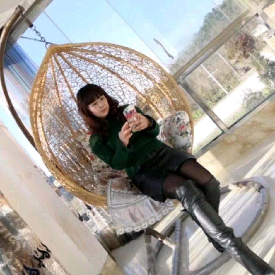 阿萍755