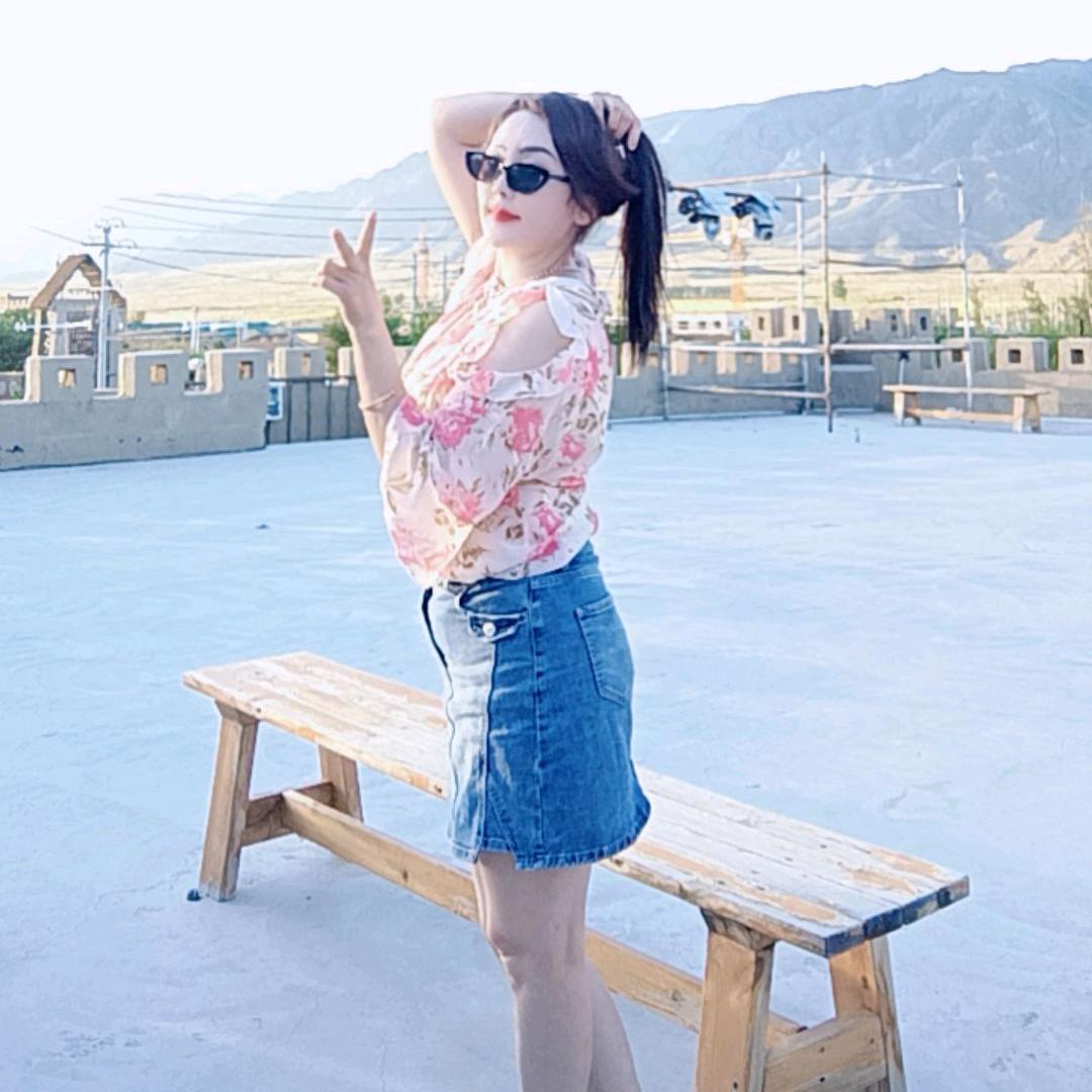 好运加满⁺¹⁰⁰
