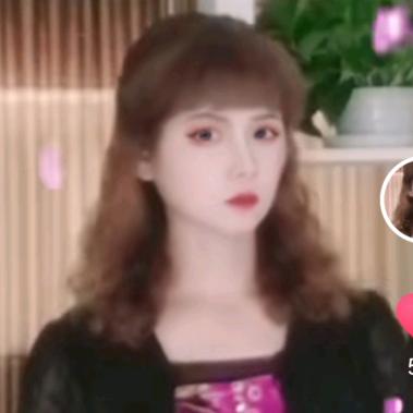 王燕：来自湖北荆州，不定时开播🎤🎤