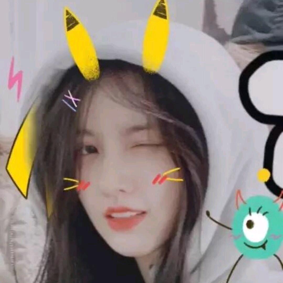 蓝月王朝1894丶倾城