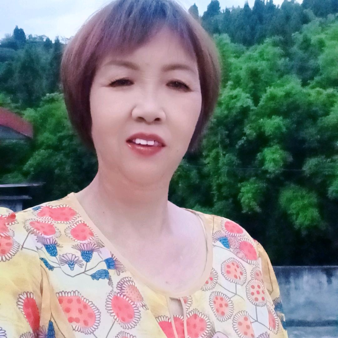 凤姐(拒绝私聊)