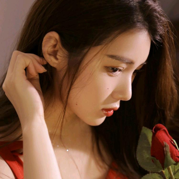 养牛妹子1234