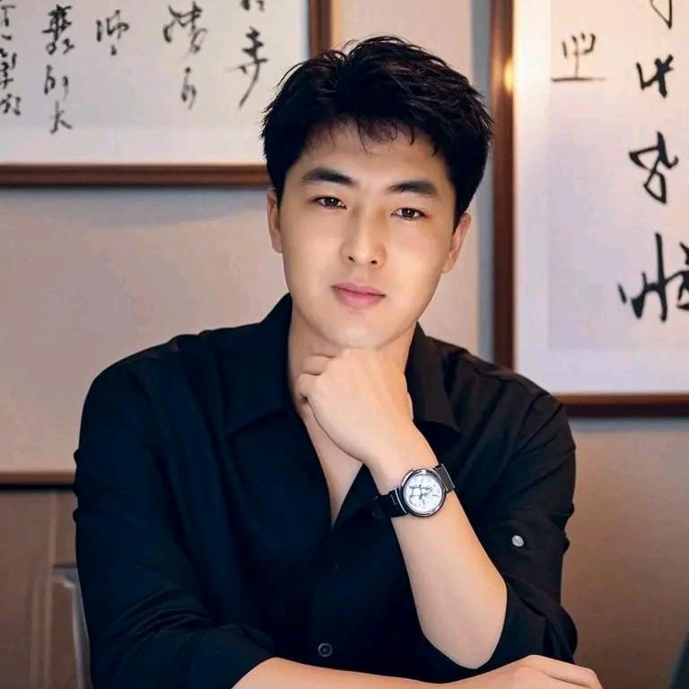 ℋღ全᭄剧-终᭄💞