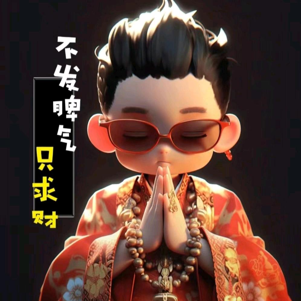 无言