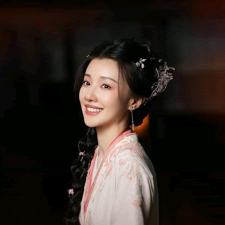德洀小颜