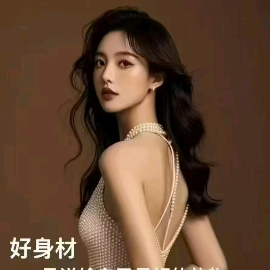 晨曦