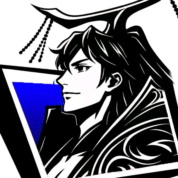 文帝曹丕