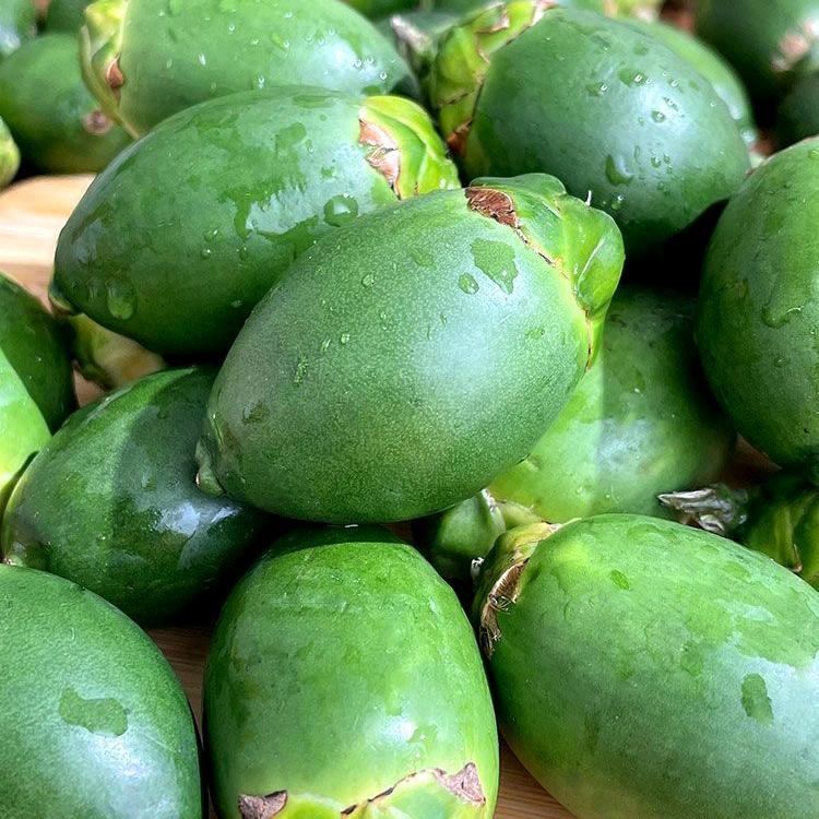 何惠彦农产优品小铺