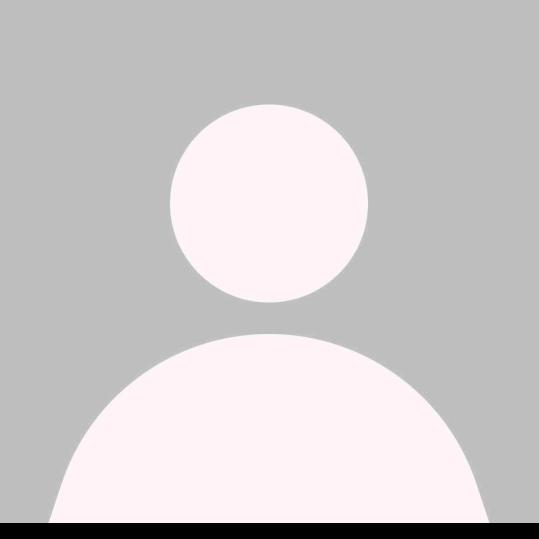 用户256665556355666