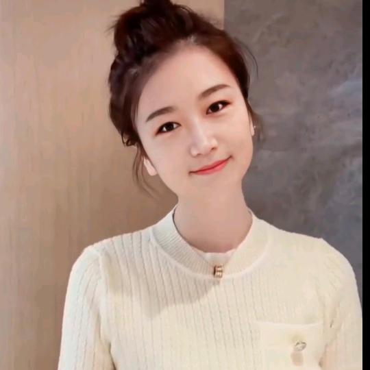 物业小邓◉‿◉