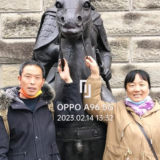 成功的路是长远的前成