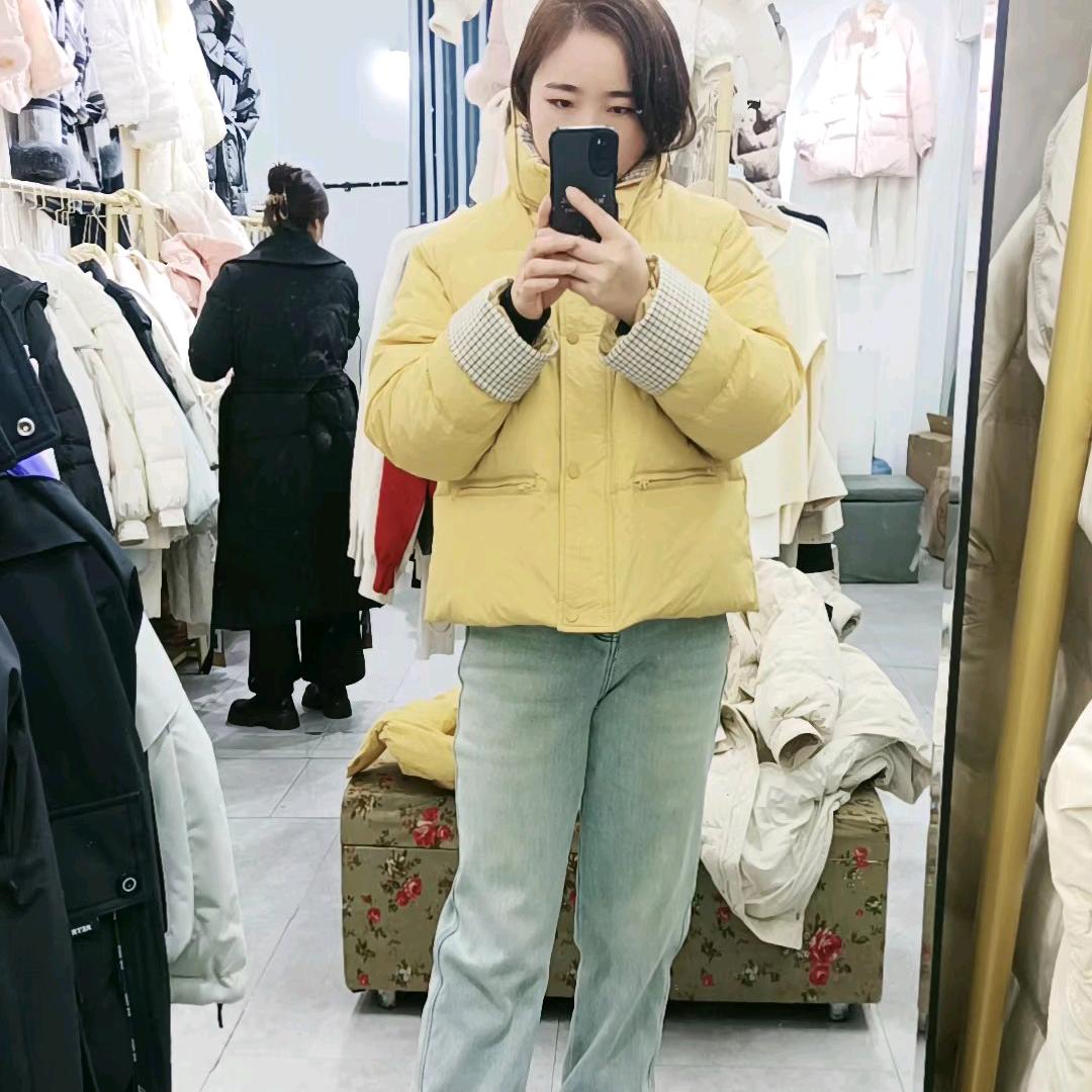 继文👄妈咪