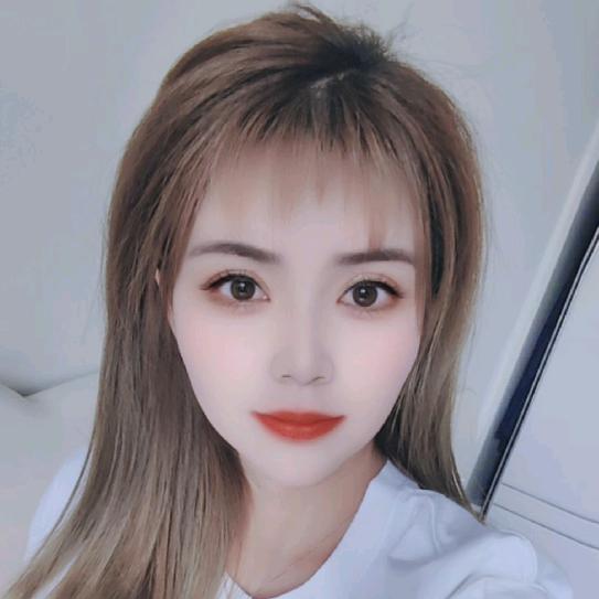 果粒ᥴꫝꫀꪀᧁ程ོ⁵²⁰