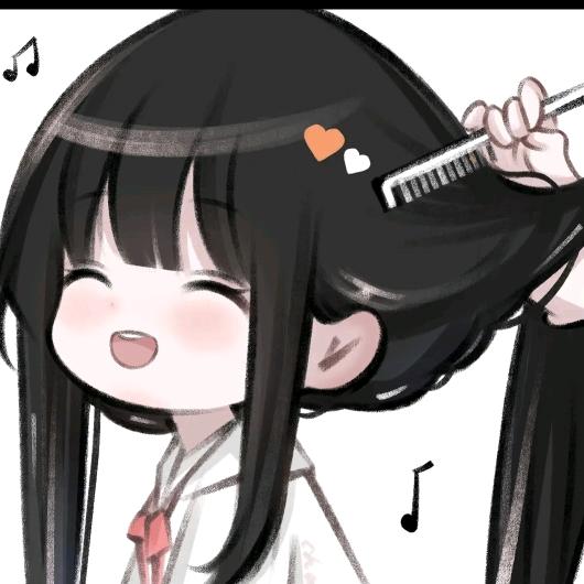 八九.