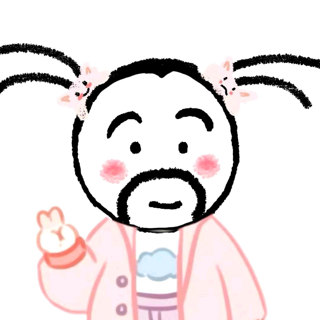 重生之我是尼古拉斯&帅