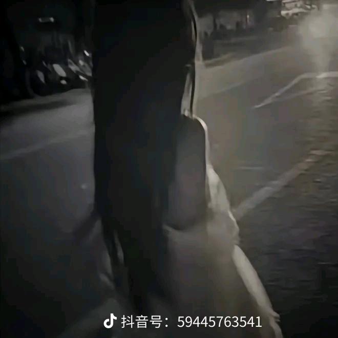 ฅ柠桉芷.ᯅ̈