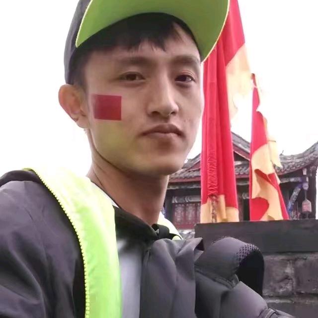阿贵蔬菜 水果