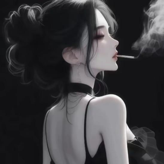 沉蒾那修饰のFENG