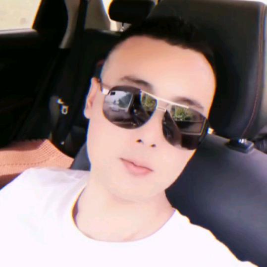 ℒøṽℯ临潼二哥࿐