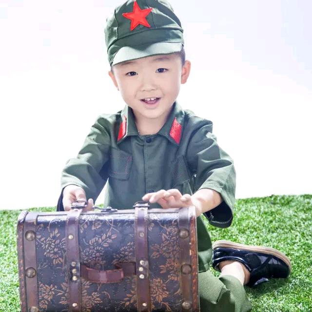 泽宝贝吖