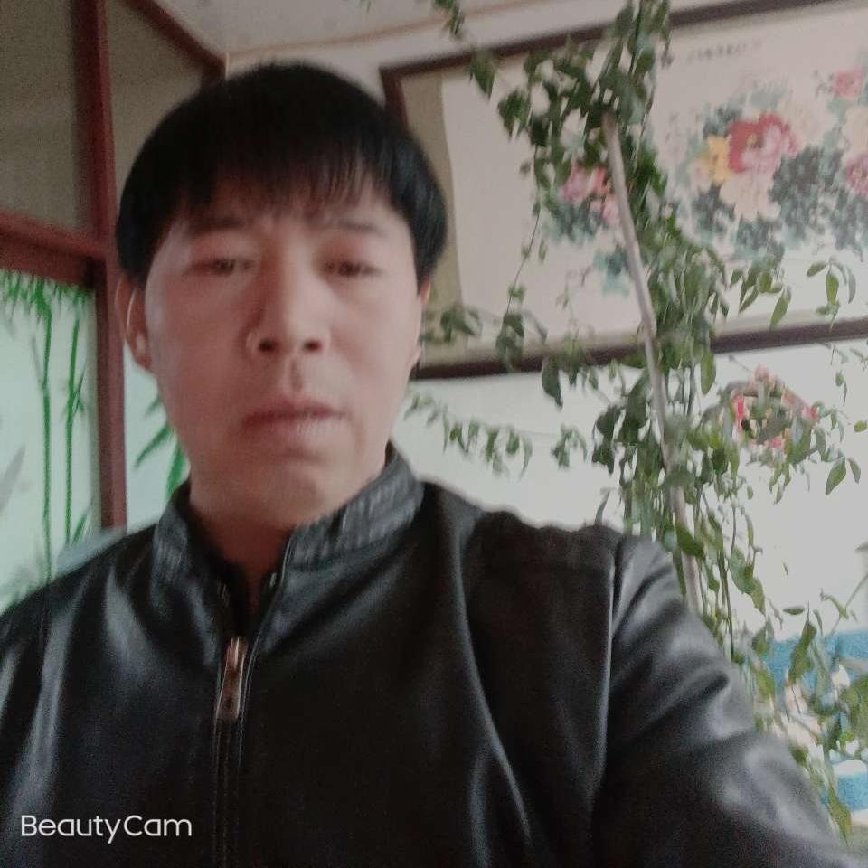 🌹涛声依旧🌹
