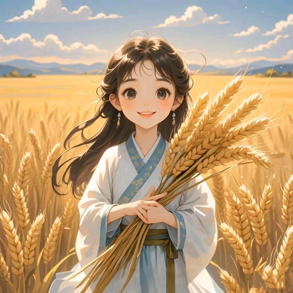 ℳ初见𝒜𝓌