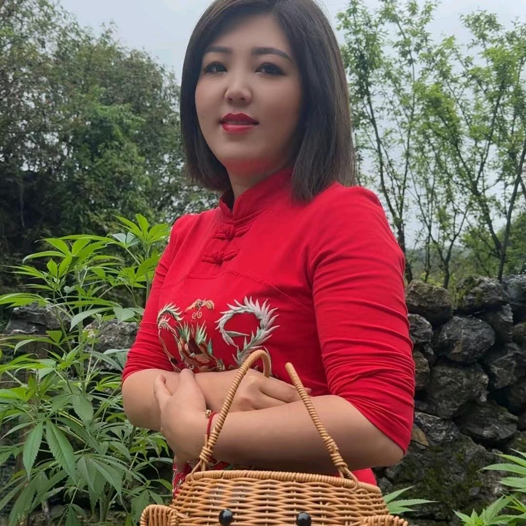 莎莎（生活号）