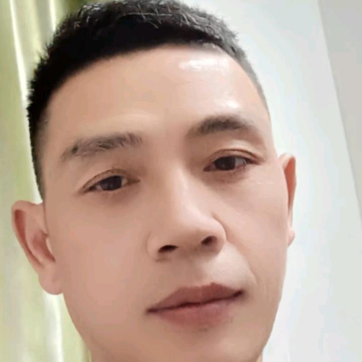 一面之缘