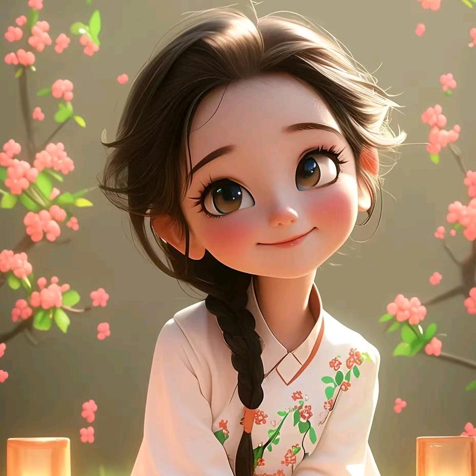 芊芊羽羽
