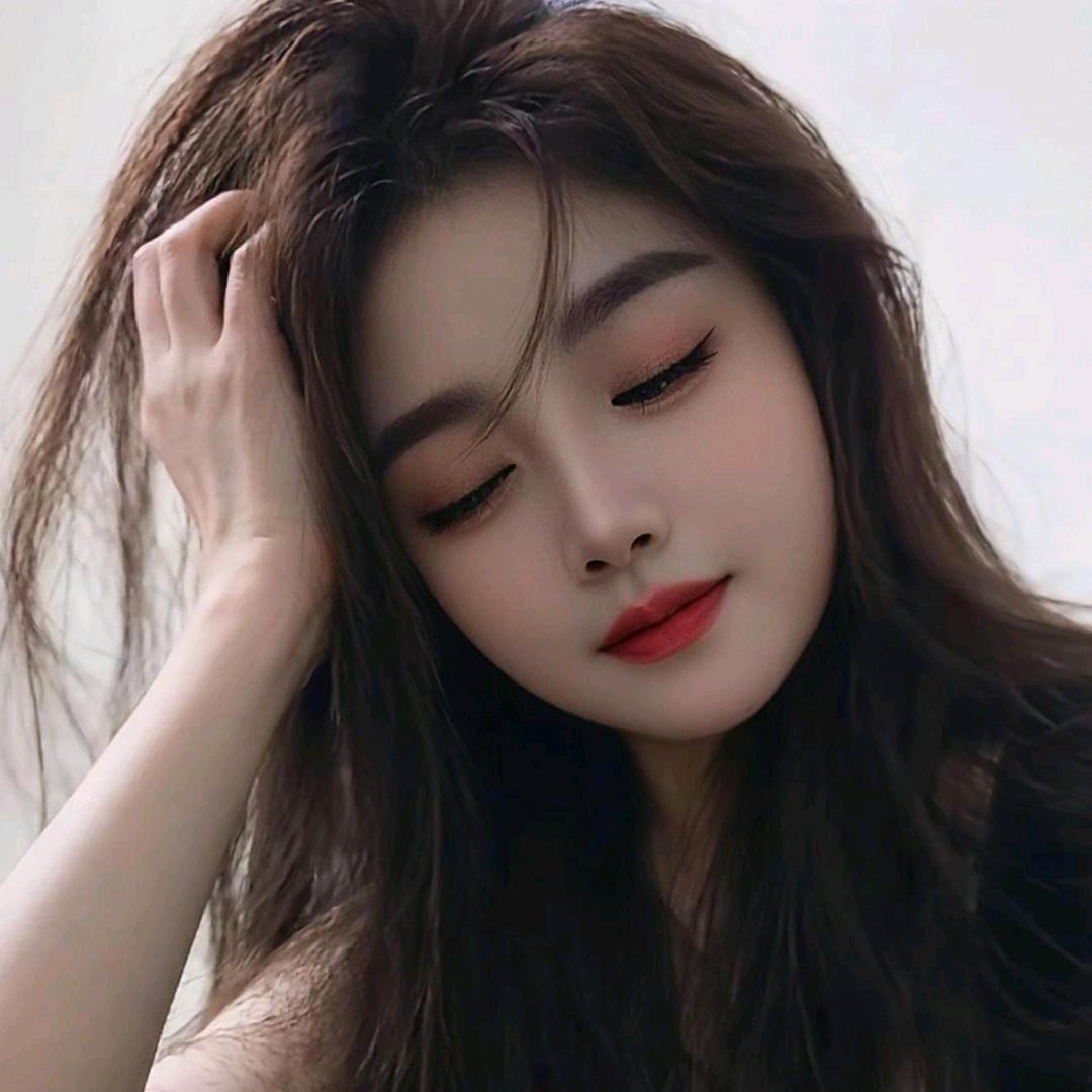 周家小丫头