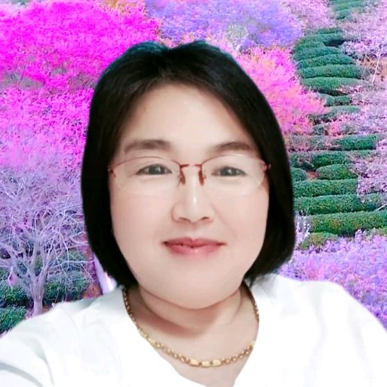 念念不忘拍车