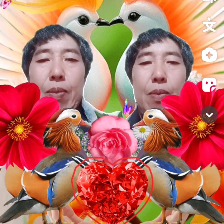 伍湖四海156476368262