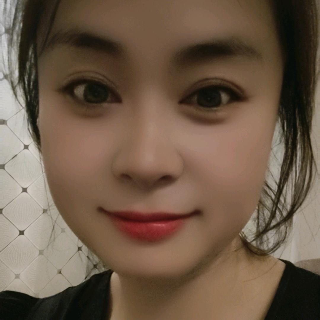 商南明超家纺