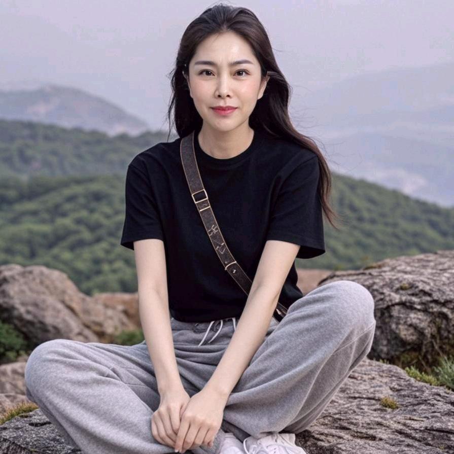 🍀自渡（拒私聊）