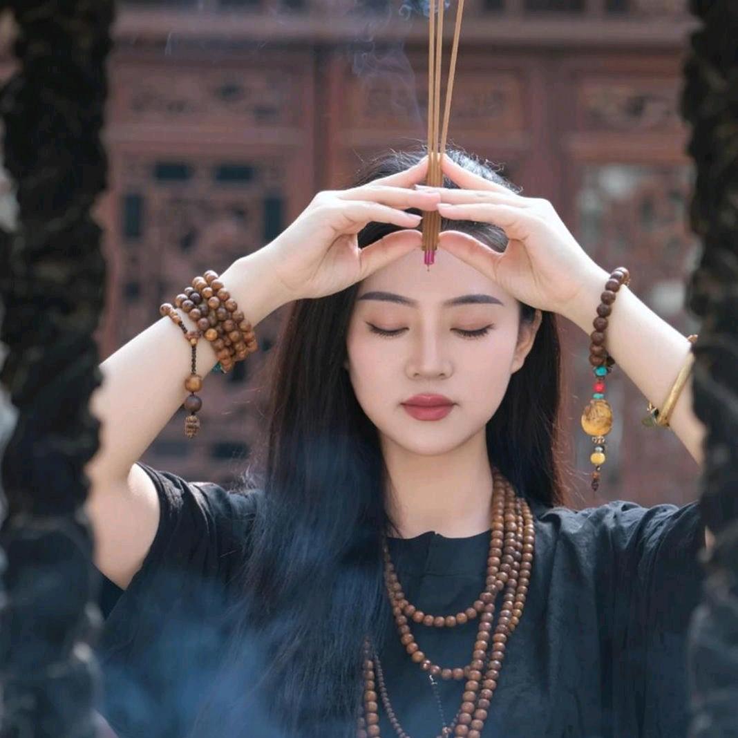 无敌女将